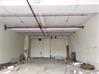 Retail showroom for Rent in Gachibowli